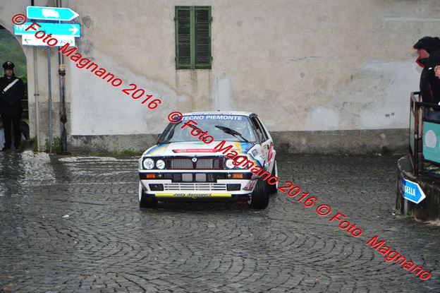 DSC_8333.JPG